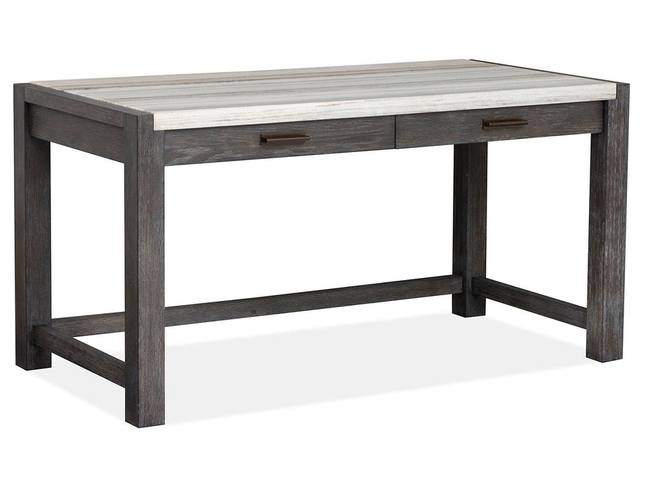 Plum Creek - Writing Desk Magnussen Furniture