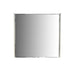 Omari - Mirror - Beige Matrix Furniture Group
