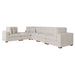 Ridgemont - Sectional Sofa Furniture Max