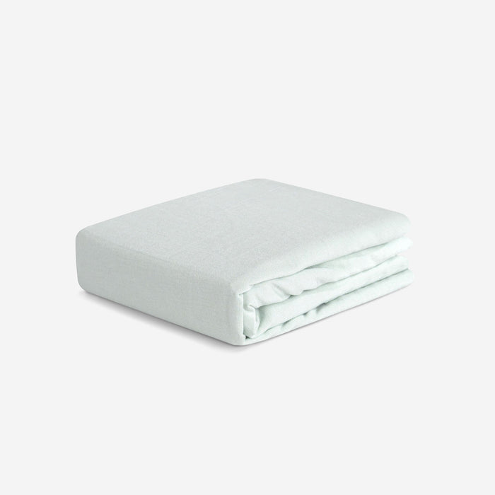 Hyper-Wool Performance - Crib Sheet Bedgear