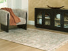 Rossbury - Rug Signature Design by Ashley®