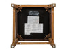 Lindon - Upholstered Stool Magnussen Furniture