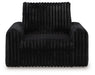 HamlinBay - Power Gliding Chaise Signature Design by Ashley®