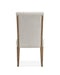 Plum Creek - Upholstered Side Chair (Set of 2) Magnussen Furniture