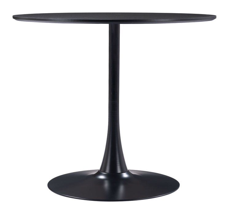 Opus - Dining Table Zuo Modern