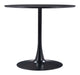 Opus - Dining Table Zuo Modern