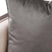 Belmont Place - Matching Chair - Cream / Espresso Michael Amini