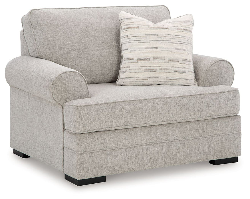 Eastonbridge - Living Room Set Benchcraft®