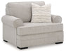 Eastonbridge - Living Room Set Benchcraft®