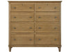 Birchaven - Chest Universal Furniture
