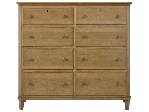 Birchaven - Chest Universal Furniture
