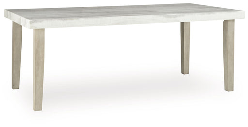 Larawyn - Dining Room Table Signature Design by Ashley®