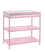 Riley - Changing Table Suite Bebe