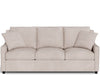 U Choose - Sofa - Special Order Universal Furniture