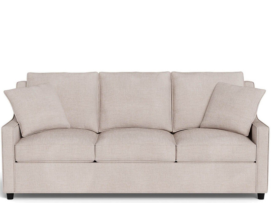 U Choose - Sofa - Special Order Universal Furniture