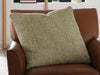 Macsen - Pillow Signature Design by Ashley®