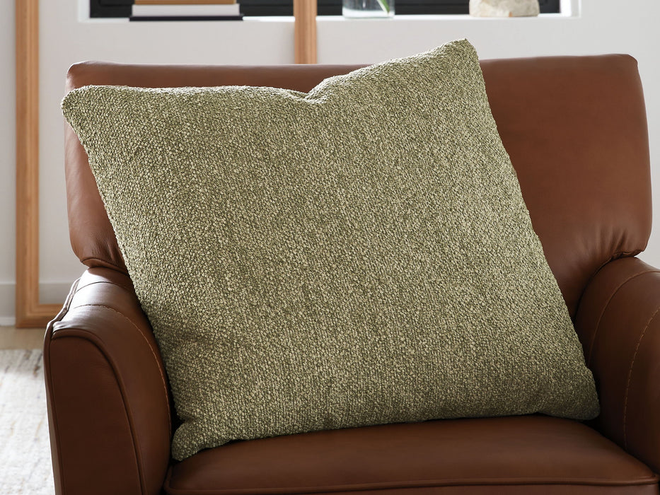Macsen - Pillow Signature Design by Ashley®