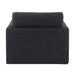 Frederick - Swivel Chair With Pillow ACME
