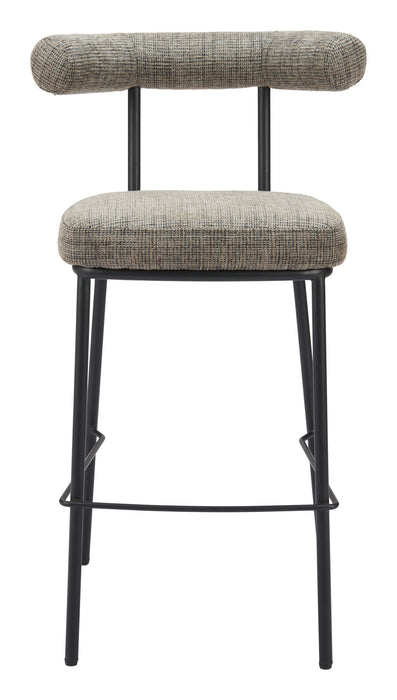 Kede - Barstool Zuo Modern