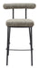 Kede - Barstool Zuo Modern