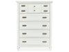 Charleston - Drawer Chest Magnussen Furniture