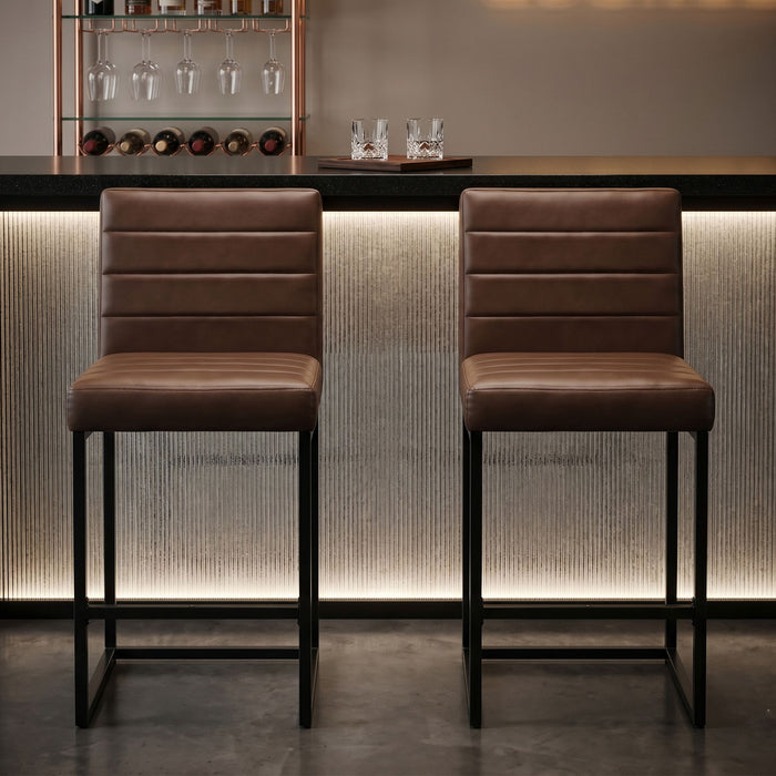 Counter Height Bar Stools For Kitchen Island Home Essentials
