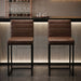 Counter Height Bar Stools For Kitchen Island Home Essentials