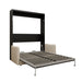 Murphy Bed, Wall Bed With Sofa Home Essentials