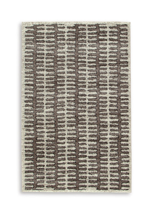 Cartlett - Rug Signature Design by Ashley®