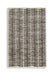 Cartlett - Rug Signature Design by Ashley®