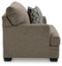 Stonemeade - Living Room Set Signature Design by Ashley®