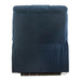 Ipompea - Recliner w/Power Lift & Massage ACME