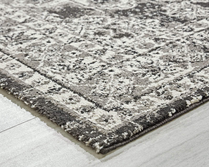 Glennisman - Rug Signature Design by Ashley®