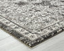 Glennisman - Rug Signature Design by Ashley®