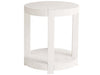 Weekender Coastal Living Home / Hermosa - Table Coastal Living