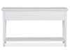 Heron Cove - Rectangular Table Magnussen Furniture