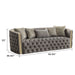 Naomi - Living Room Set Matrix Furniture Group