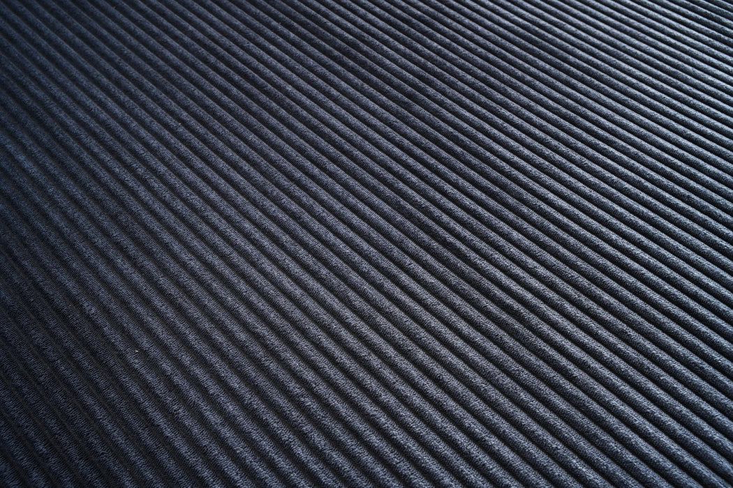 Luxe - Oversized 2 Piece Sectional Couches For Living Room, L Shaped Sofa With Chaise