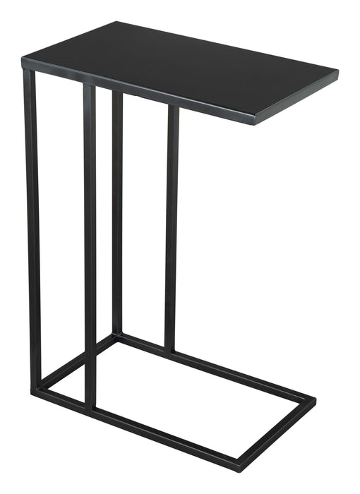 Atom - Side Table Zuo Modern