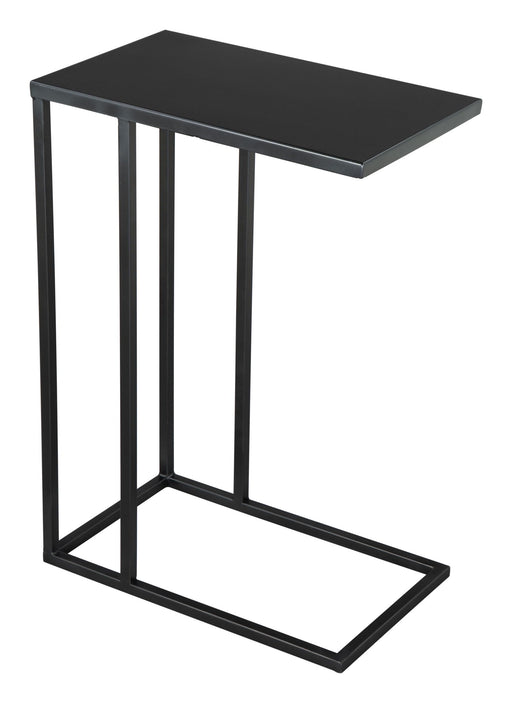 Atom - Side Table Zuo Modern