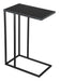 Atom - Side Table Zuo Modern