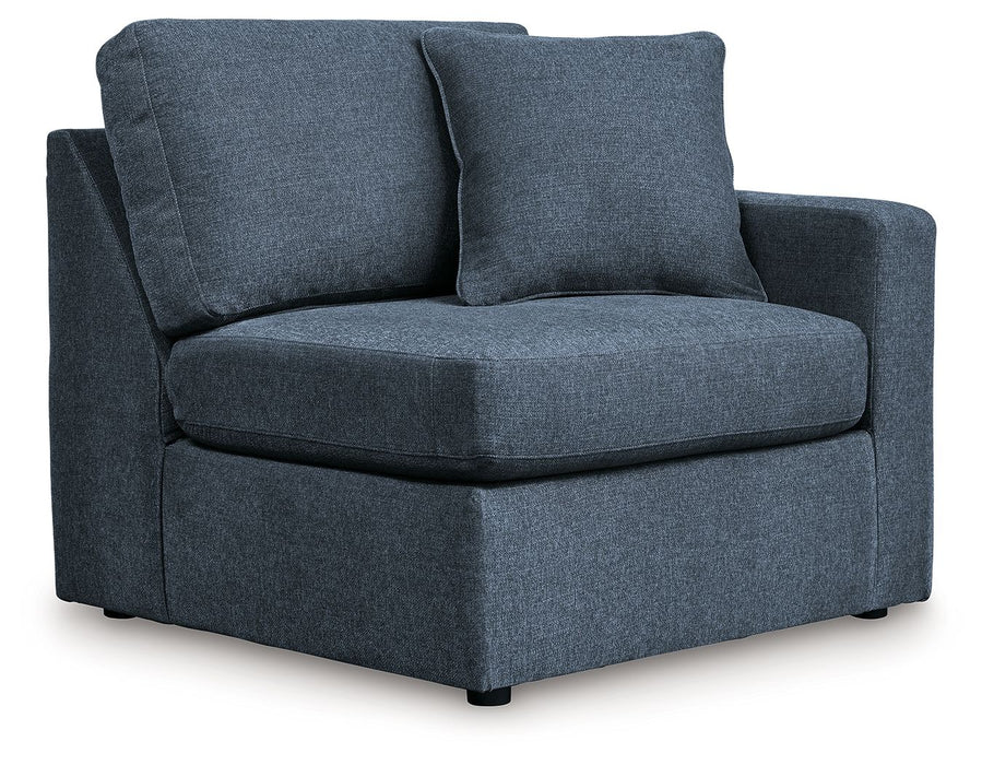 Modmax - 3 Piece Sectional Signature Design by Ashley®