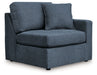 Modmax - 3 Piece Sectional Signature Design by Ashley®