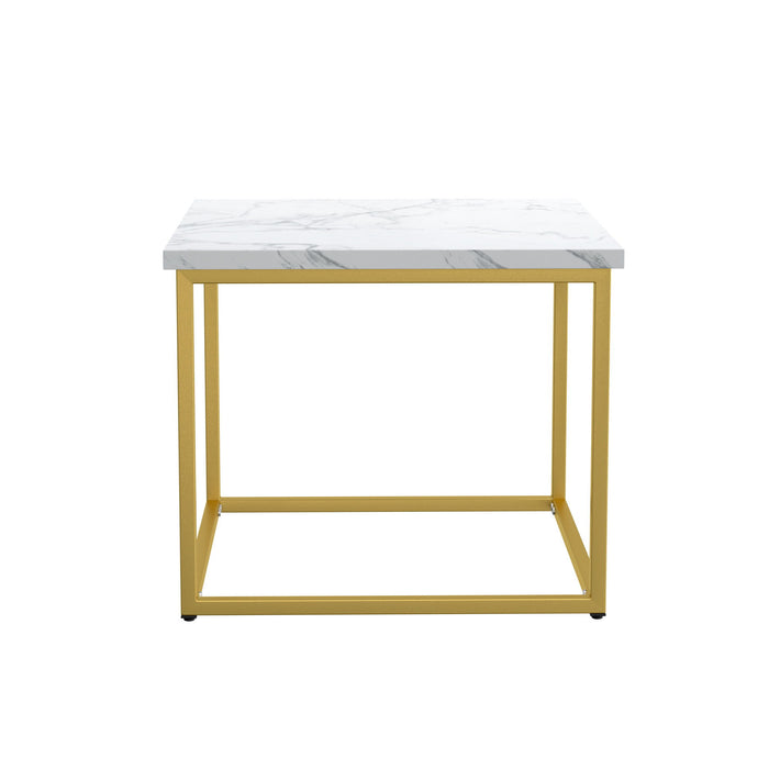 Marb - Table