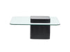 Donora - Square Table Magnussen Furniture