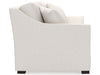 Madison - Apartment Sofa, Special Order - White Universal Furniture