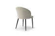 2107 - Chair Extravaganza Collection