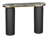 Luxor - Console Table - Multicolor Zuo Modern