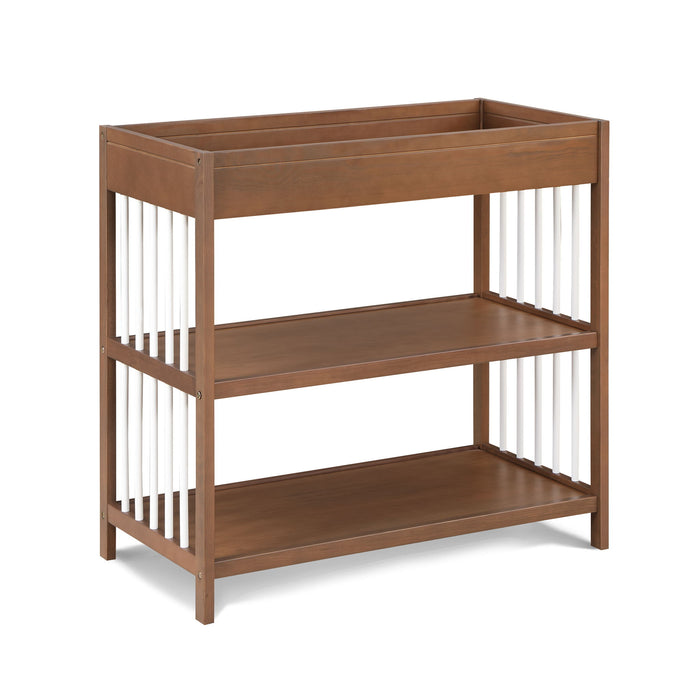 Pixie - Changing Table Suite Bebe