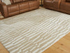Corrbell - Rug Signature Design by Ashley®